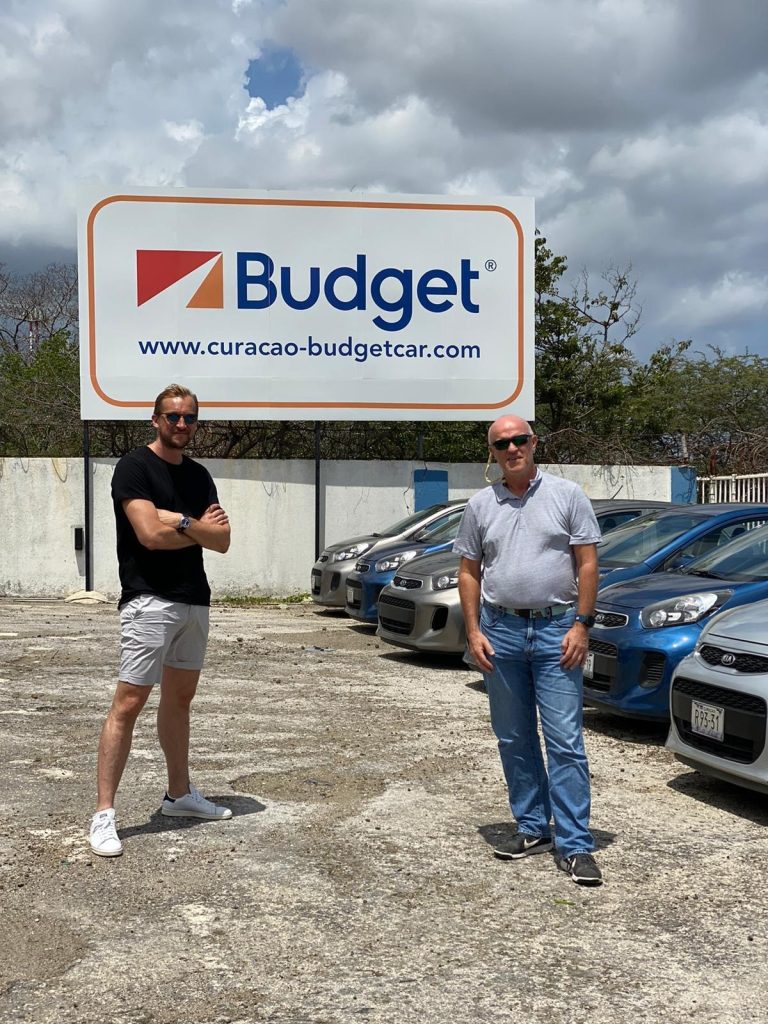 Budget-Rent-a-Car-Wouter
