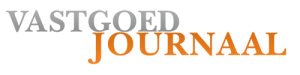 Vastgoedjournaal logo