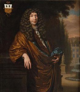 Willem van Loon