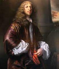 Willem van Loon