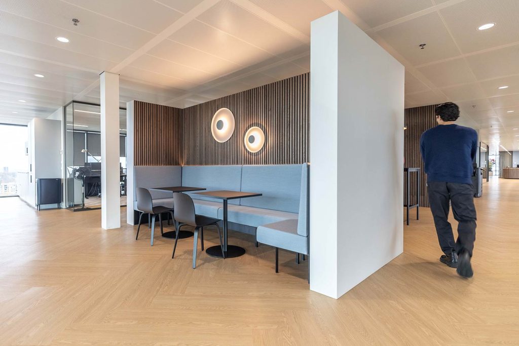 Ditt-KB-Notarissen-1