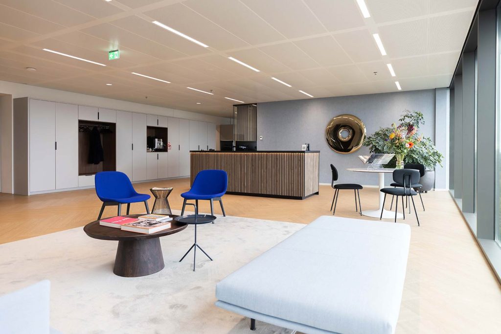 Ditt-KB-Notarissen-2