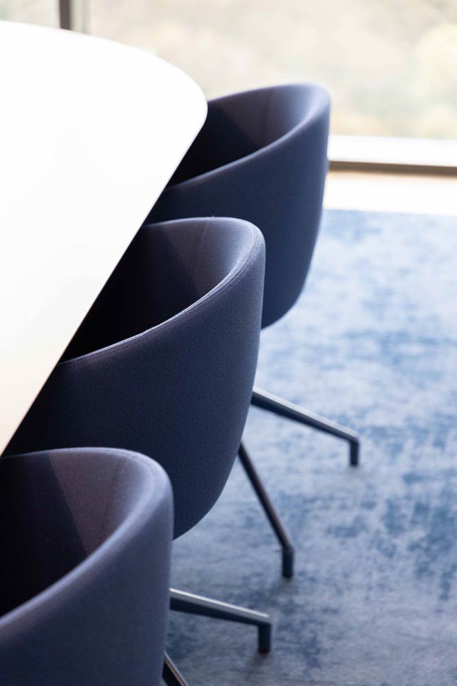 Ditt-KB-Notarissen-3