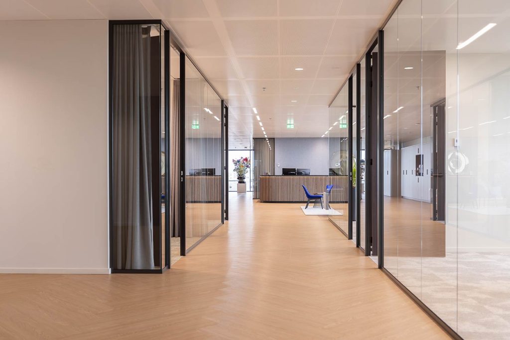 Ditt-KB-Notarissen-5