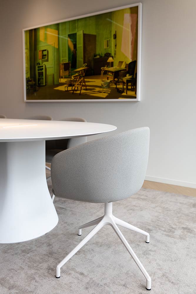 Ditt-KB-Notarissen-6