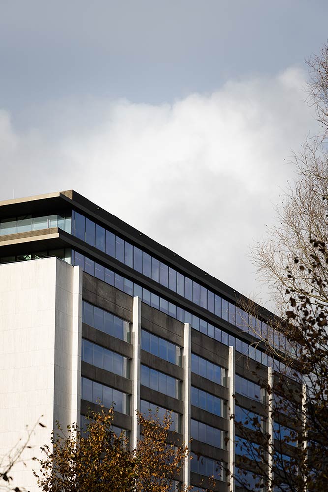 Ditt-KB-Notarissen-8