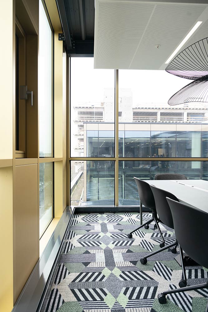 Ditt-Move---Zwolle-1