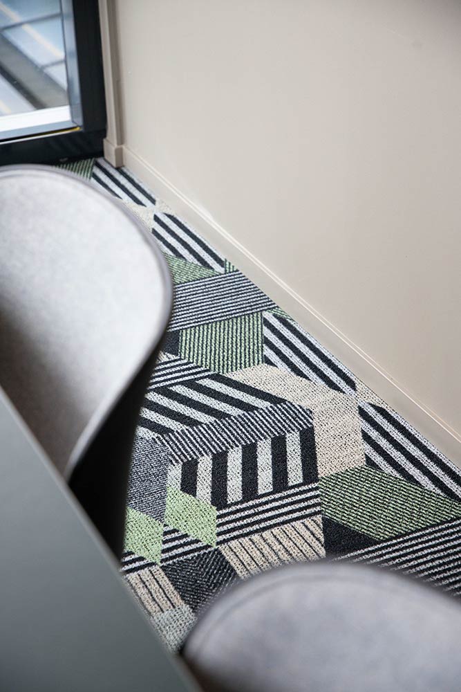 Ditt-Move---Zwolle-4