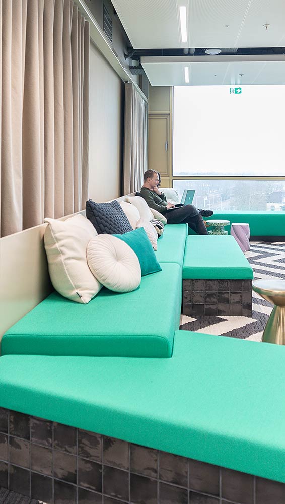 Ditt-Move---Zwolle-9