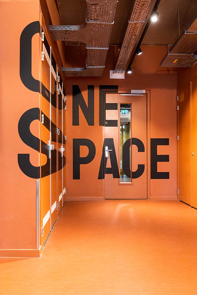 One-Space-44