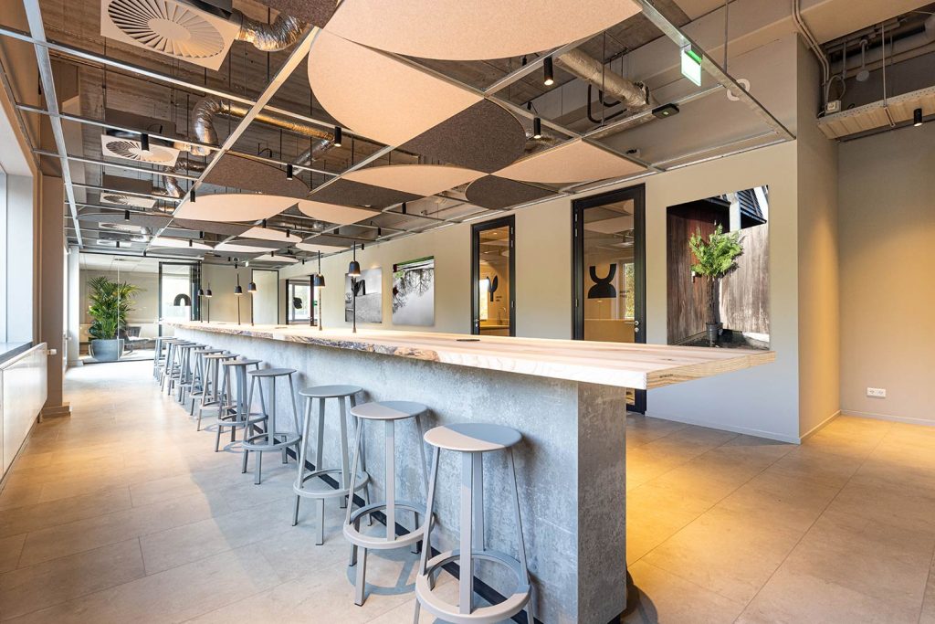 TreeHouse-23-2-kopiëren