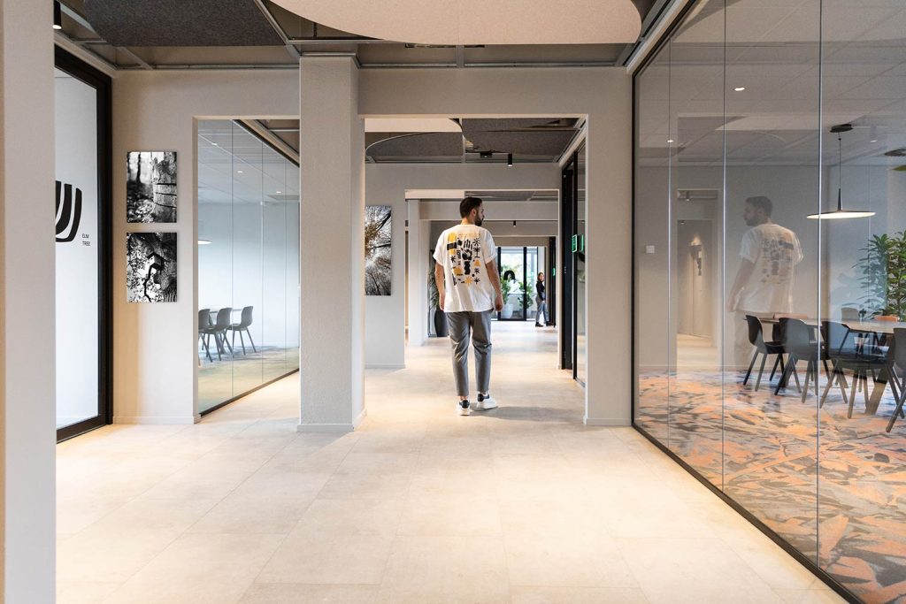 TreeHouse-96-kopiëren