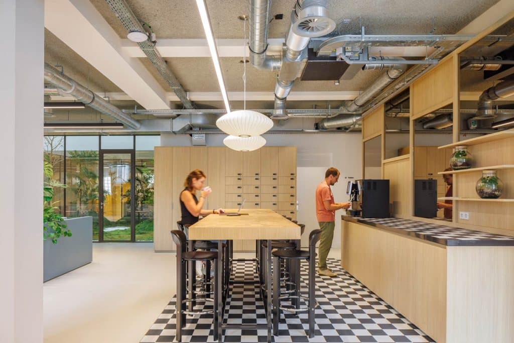 Ditt-vakantiediscounter-1