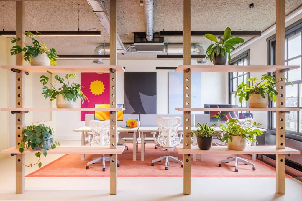 Ditt-vakantiediscounter-10