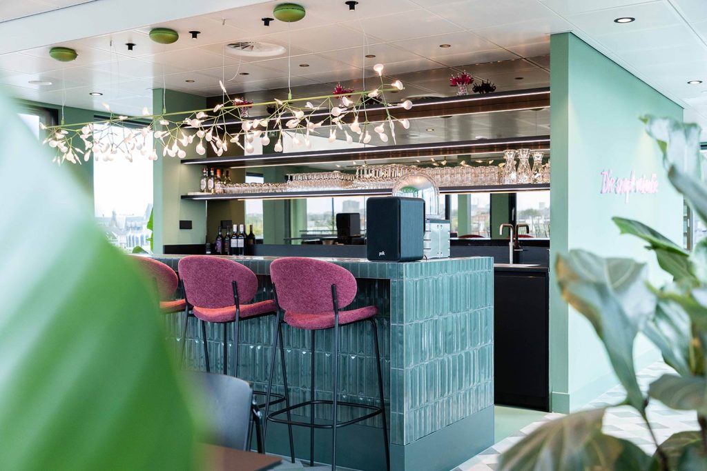 Ditt-vakantiediscounter-2