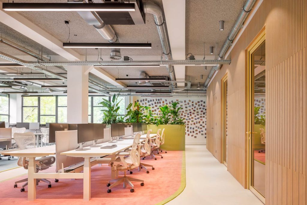 Ditt-vakantiediscounter-6