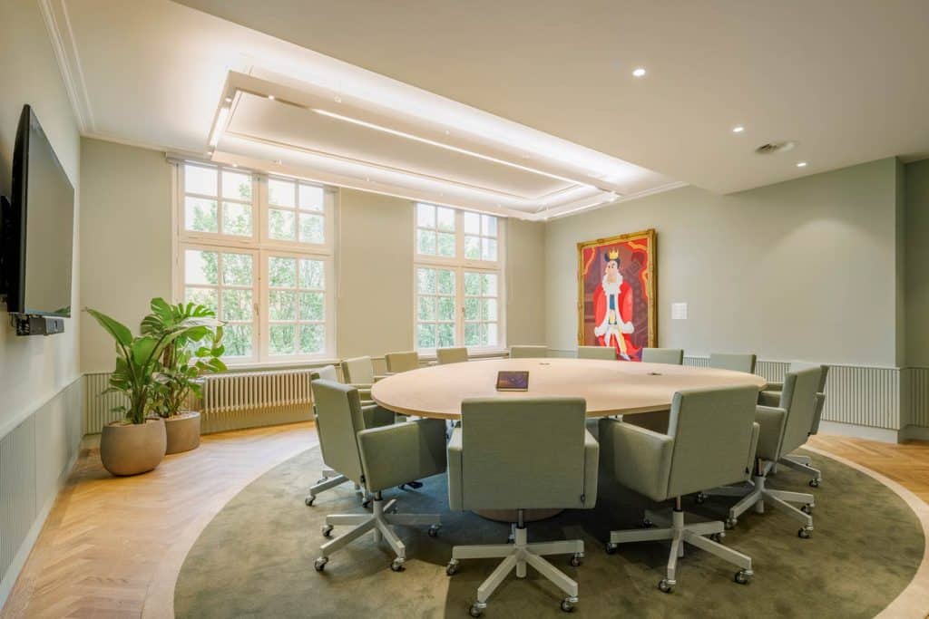 Ditt-vakantiediscounter-7