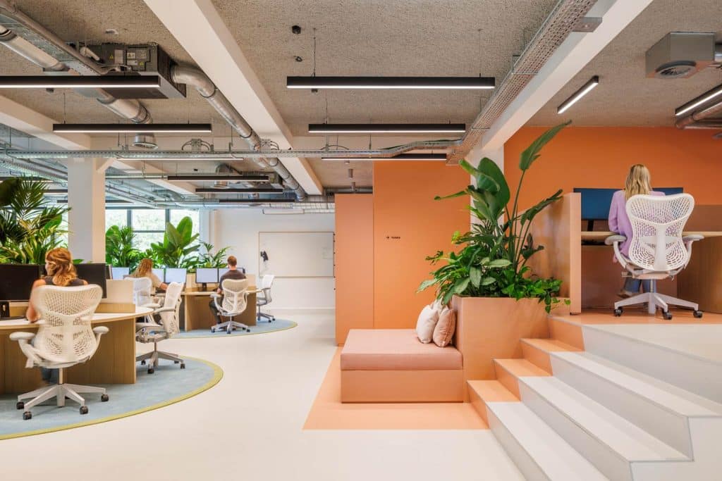 de VakantieDiscounter klantcase