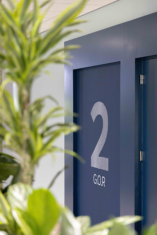 RWE - Geertruidenberg lr -_-10