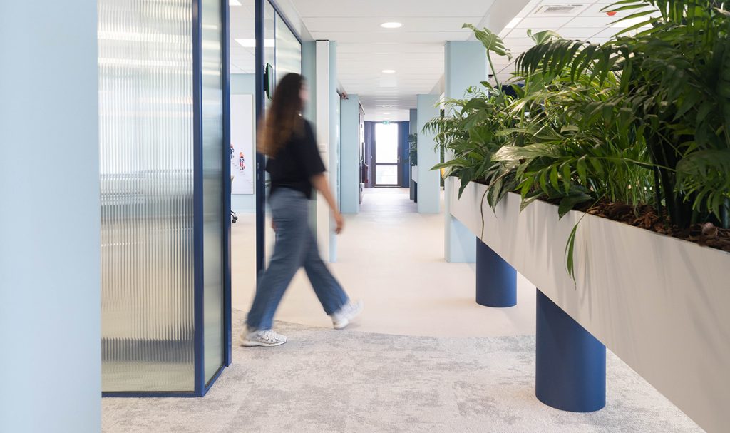 RWE - Geertruidenberg lr -_-34