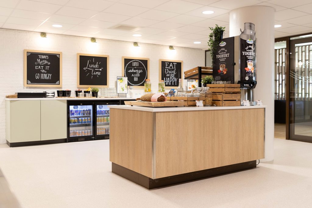 RWE - Geertruidenberg lr -_-40