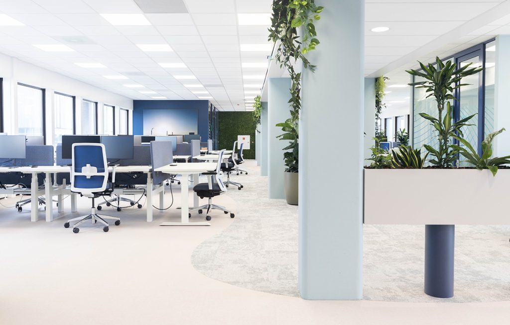 RWE - Geertruidenberg lr -_-46