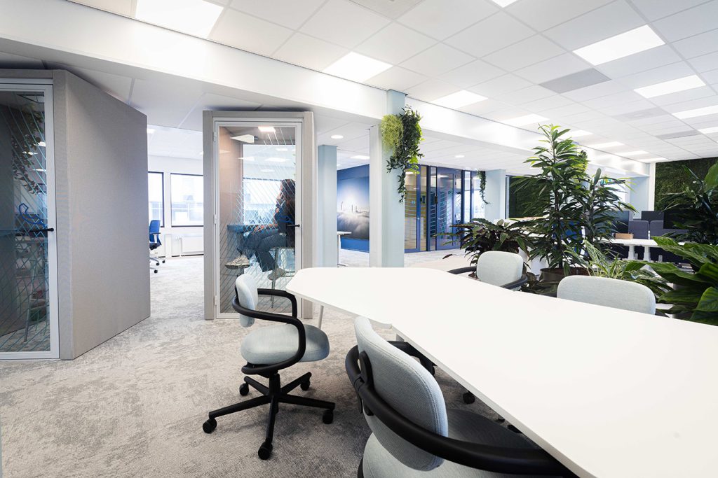 RWE - Geertruidenberg lr -_-48