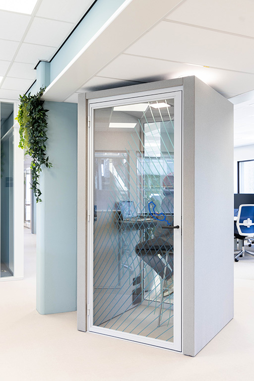 RWE - Geertruidenberg lr -_-60