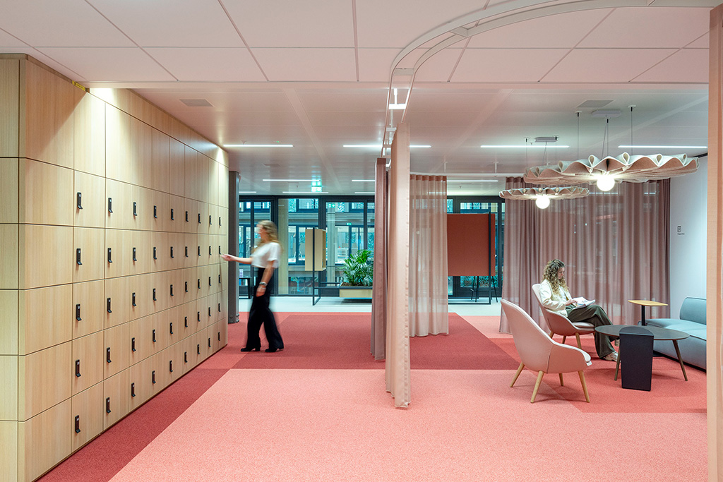 241018_MG_5258_Lucasvanderwee - LR