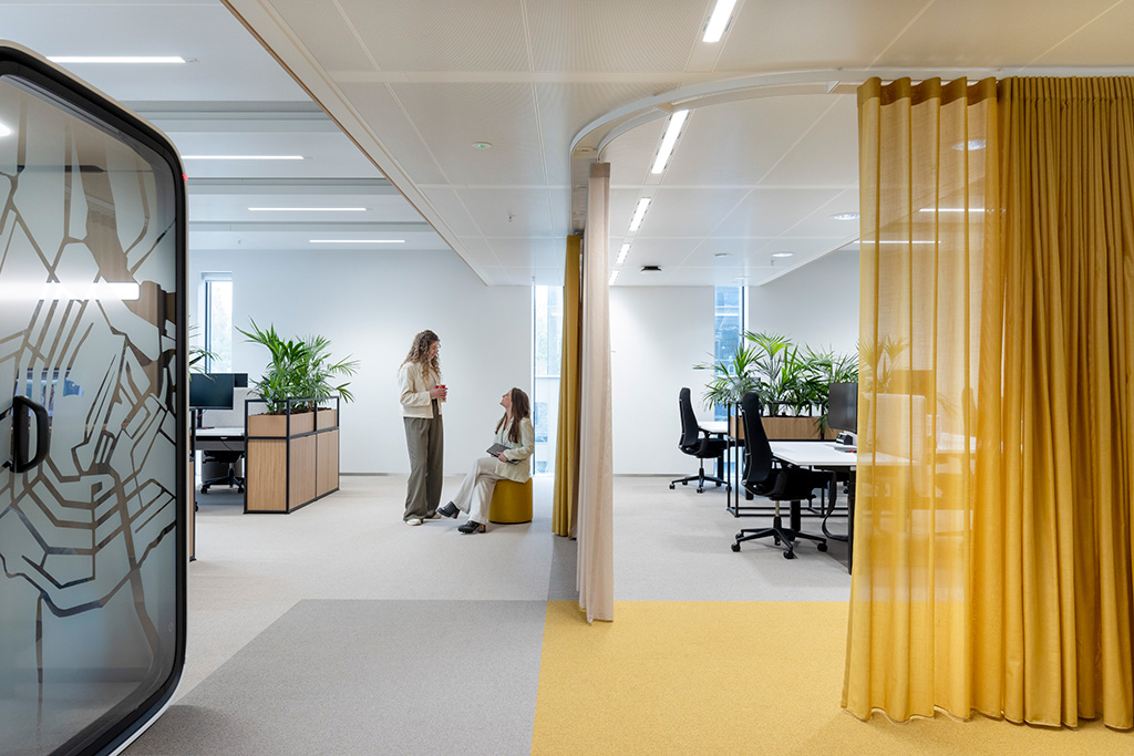 241018_MG_5392_Lucasvanderwee - LR