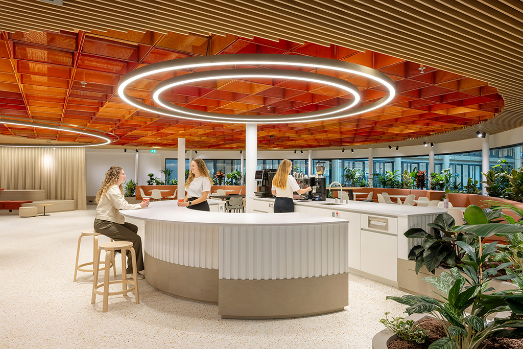 241018_MG_5488_Lucasvanderwee - LR