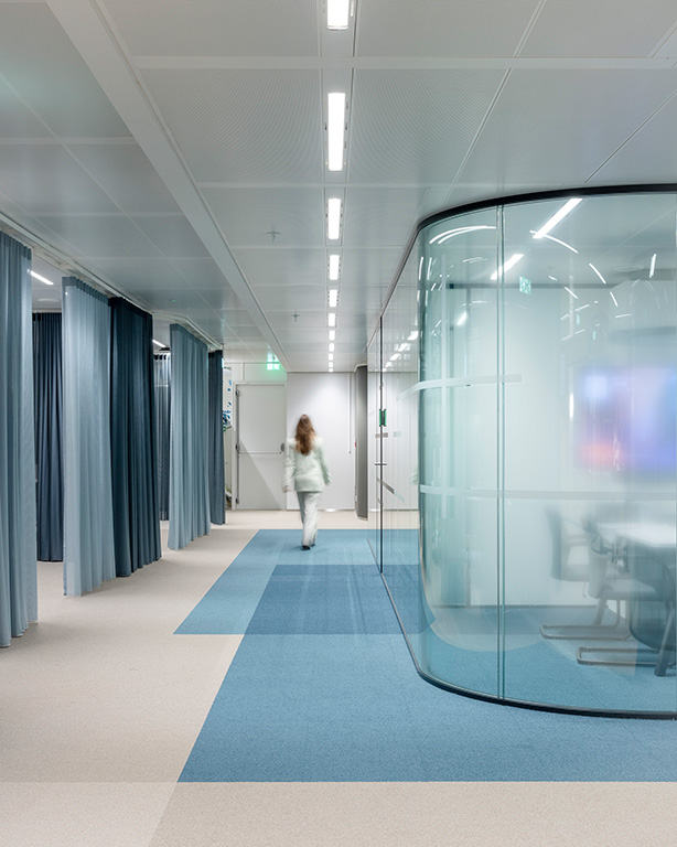 241018_MG_5561_Lucasvanderwee - LR