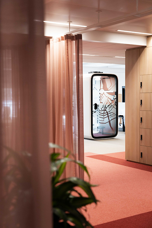 Henkel in progress 20240906 lr -_-15