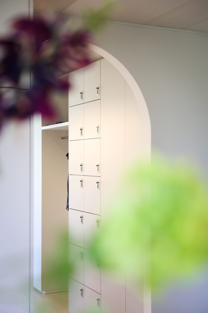 The Next Moove lr -_-15-min