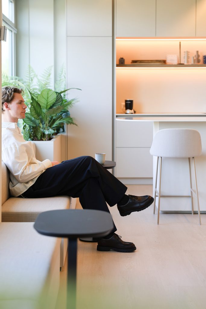 The Next Moove lr -_-27-min