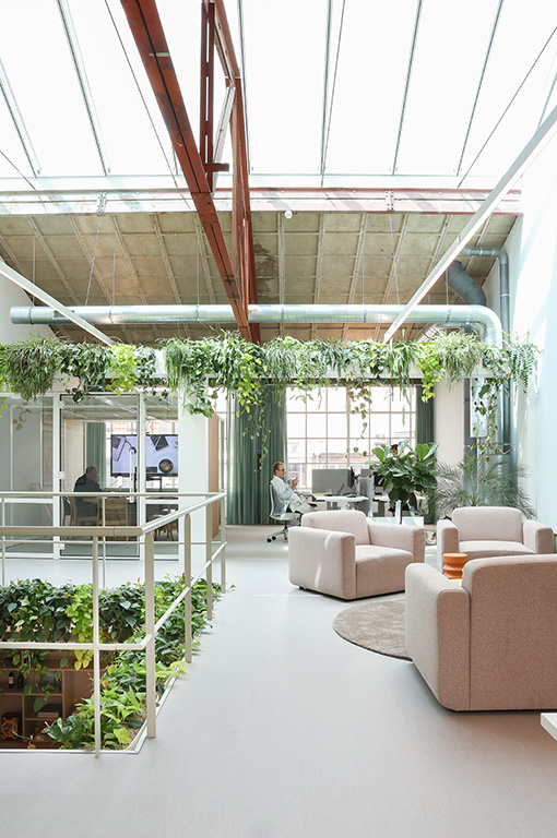 Explorius - Utrecht-14