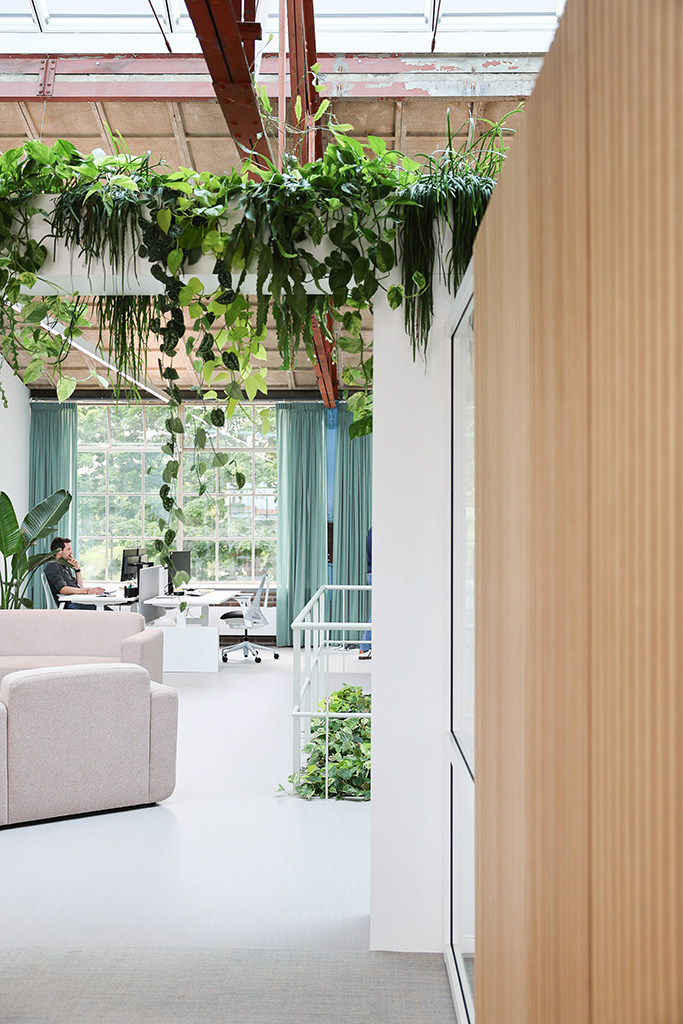 Explorius - Utrecht-17 PHOTOSHOP