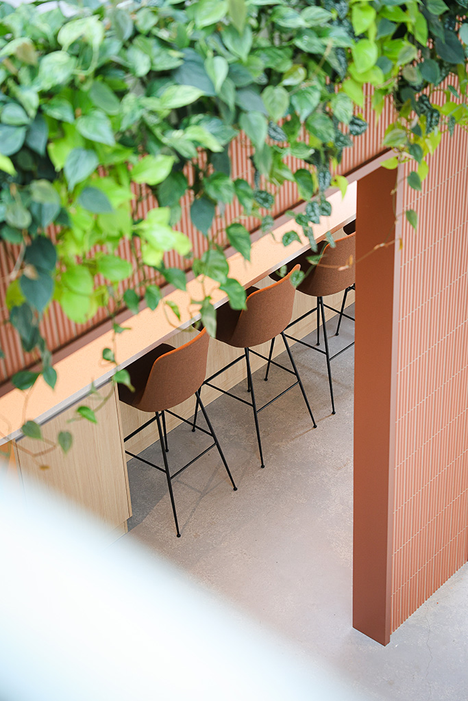 Explorius - Utrecht-32