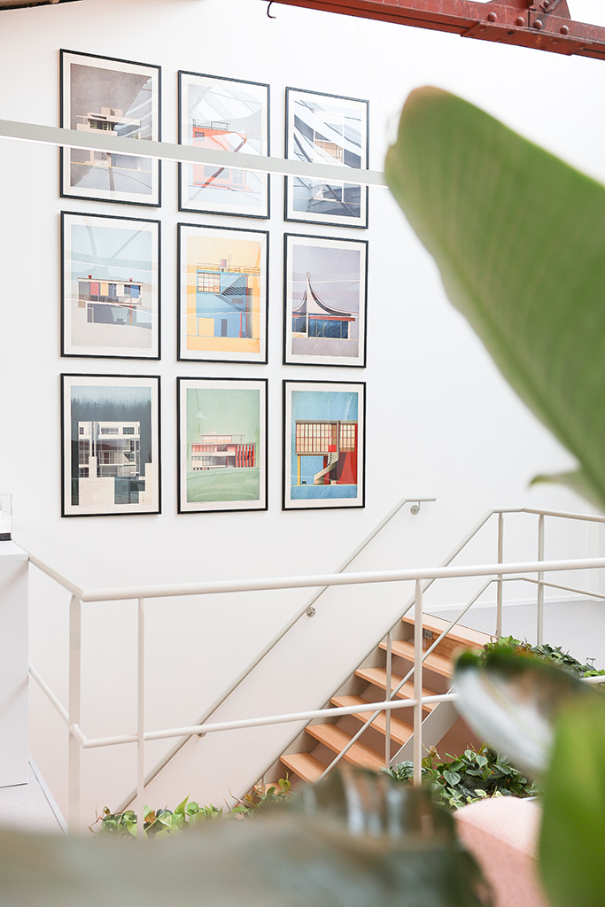 Explorius - Utrecht-34