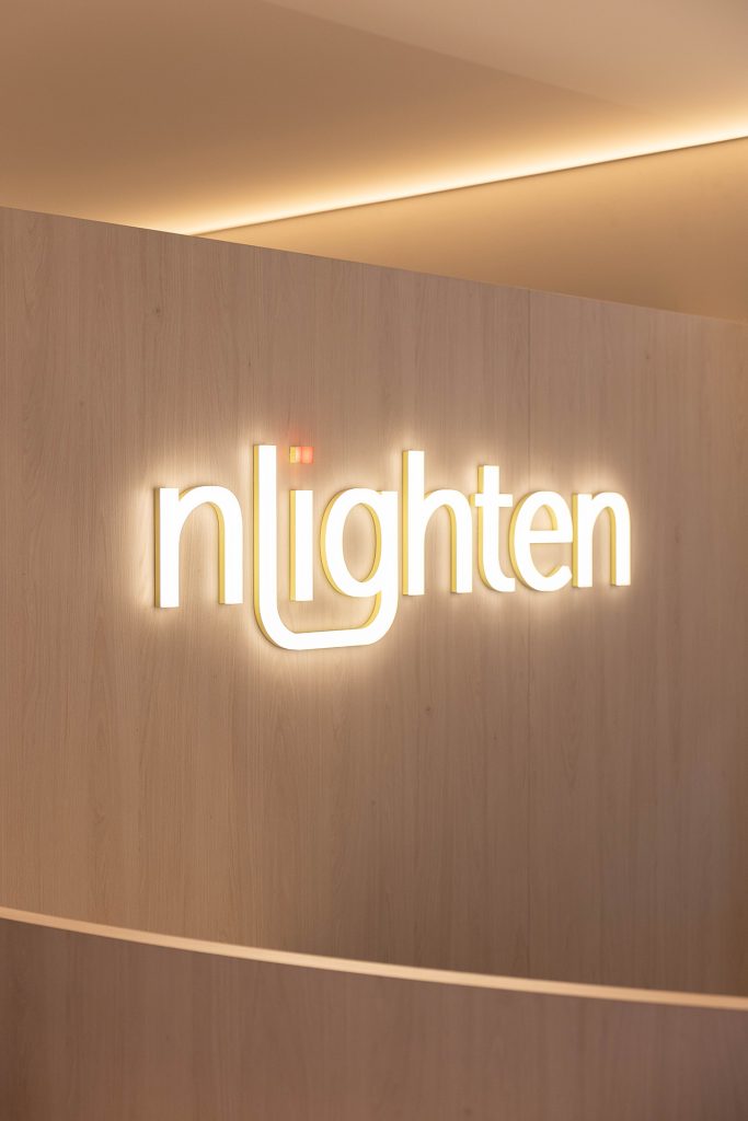 NLighten lr -_-49