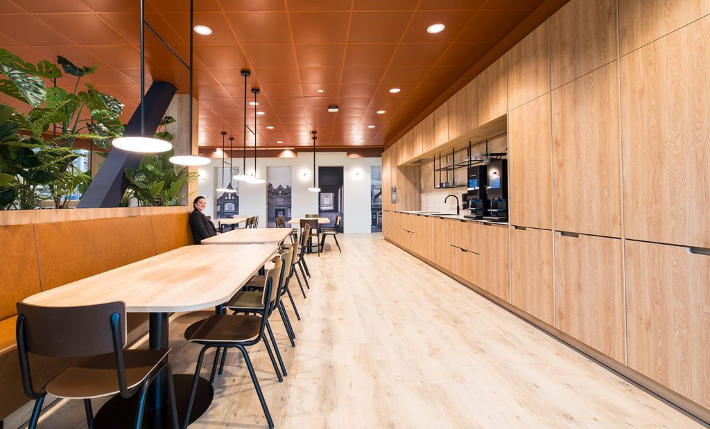 Geurtsen Machinefabriek lr -_-11