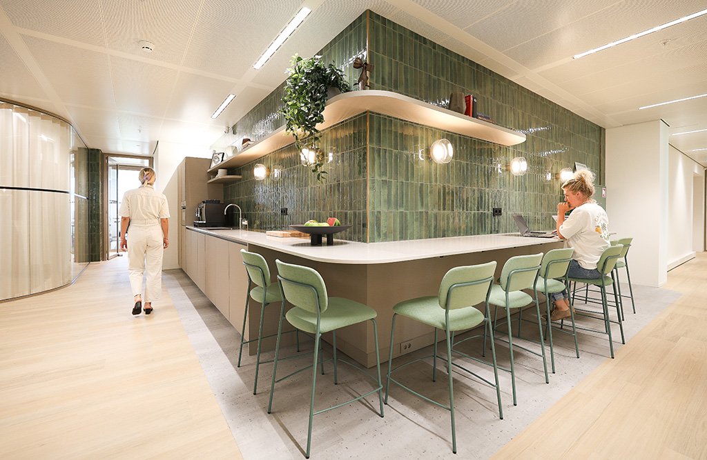 Co-Office Valley Amsterdam-10
