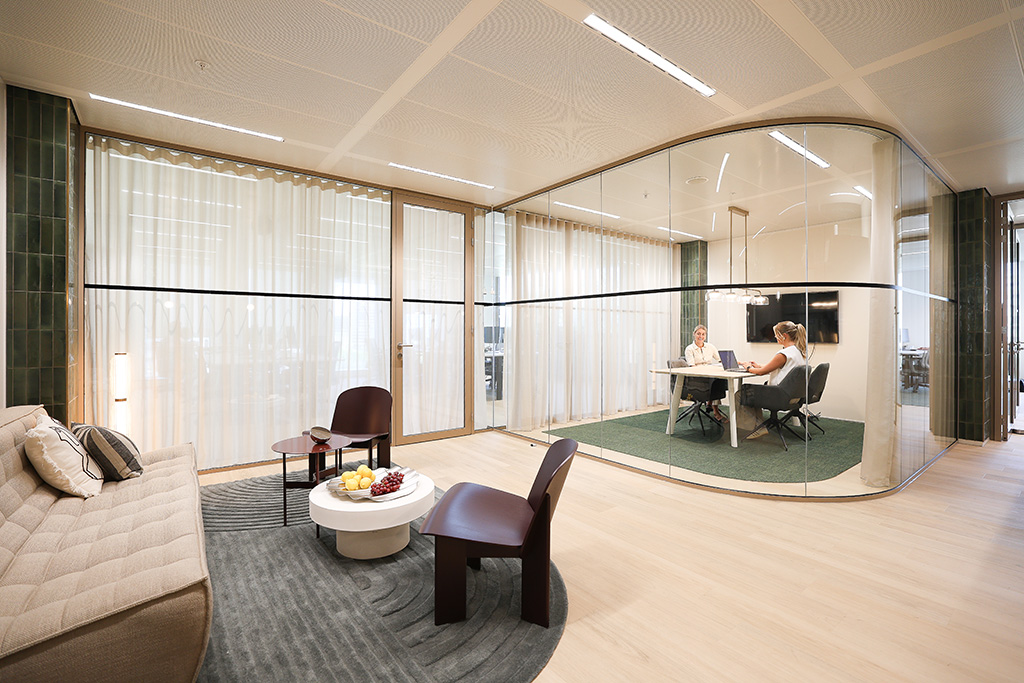 Co-Office Valley Amsterdam-35