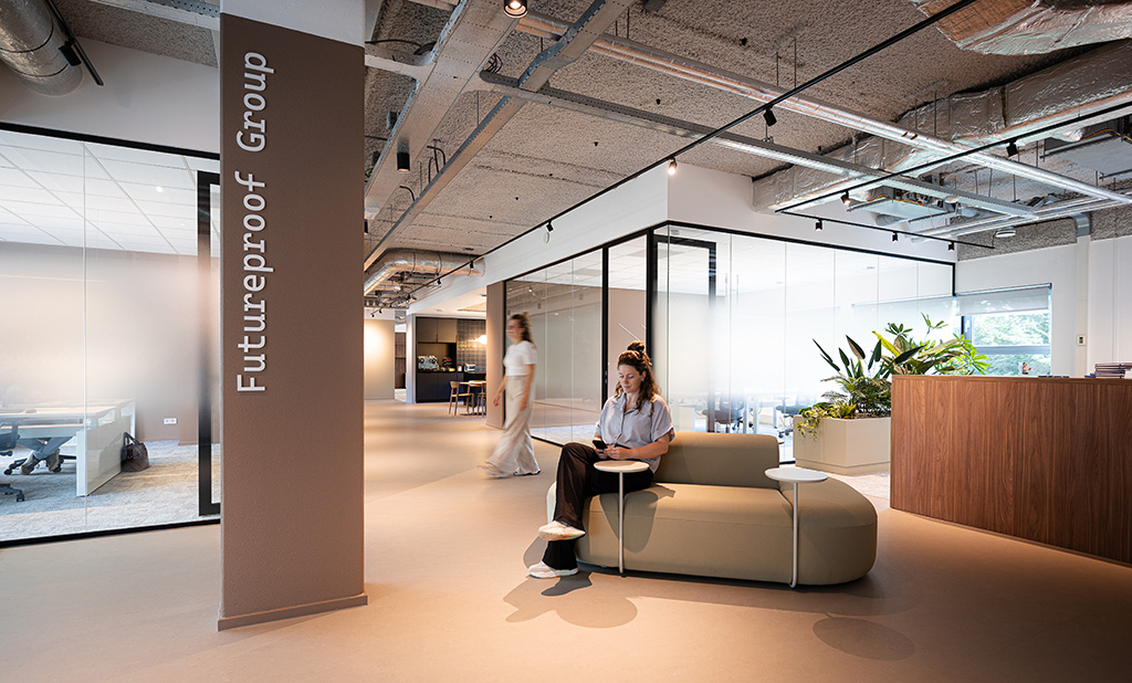 Futureproof Group-4